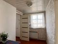 Жеке үй · 6 бөлме · 132 м² · 11 жүзд., Заңғар 15, бағасы: 9.5 млн ₸ в Таразе — фото 14