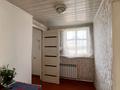 Жеке үй · 6 бөлме · 132 м² · 11 жүзд., Заңғар 15, бағасы: 9.5 млн ₸ в Таразе — фото 15
