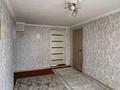 Жеке үй · 6 бөлме · 132 м² · 11 жүзд., Заңғар 15, бағасы: 9.5 млн ₸ в Таразе — фото 16