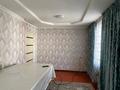 Жеке үй · 6 бөлме · 132 м² · 11 жүзд., Заңғар 15, бағасы: 9.5 млн ₸ в Таразе — фото 19