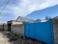 Жеке үй · 6 бөлме · 132 м² · 11 жүзд., Заңғар 15, бағасы: 9.5 млн ₸ в Таразе — фото 2