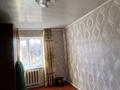 Жеке үй · 6 бөлме · 132 м² · 11 жүзд., Заңғар 15, бағасы: 9.5 млн ₸ в Таразе — фото 20