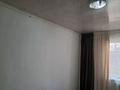Жеке үй · 6 бөлме · 132 м² · 11 жүзд., Заңғар 15, бағасы: 9.5 млн ₸ в Таразе — фото 21