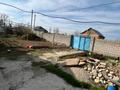 Жеке үй · 6 бөлме · 132 м² · 11 жүзд., Заңғар 15, бағасы: 9.5 млн ₸ в Таразе — фото 3