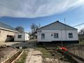 Жеке үй · 6 бөлме · 132 м² · 11 жүзд., Заңғар 15, бағасы: 9.5 млн ₸ в Таразе — фото 4