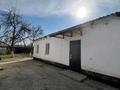 Жеке үй · 6 бөлме · 132 м² · 11 жүзд., Заңғар 15, бағасы: 9.5 млн ₸ в Таразе — фото 5