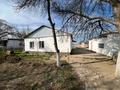 Жеке үй · 6 бөлме · 132 м² · 11 жүзд., Заңғар 15, бағасы: 9.5 млн ₸ в Таразе — фото 6