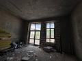 Свободное назначение · 45 м² за 54 млн 〒 в Алматы, Алмалинский р-н — фото 10
