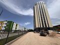 Свободное назначение · 45 м² за 54 млн 〒 в Алматы, Алмалинский р-н — фото 12