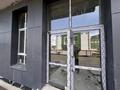 Свободное назначение · 45 м² за 54 млн 〒 в Алматы, Алмалинский р-н — фото 2