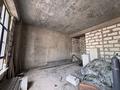 Свободное назначение · 45 м² за 54 млн 〒 в Алматы, Алмалинский р-н — фото 3