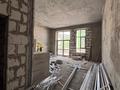 Свободное назначение · 45 м² за 54 млн 〒 в Алматы, Алмалинский р-н — фото 5