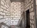 Свободное назначение · 45 м² за 54 млн 〒 в Алматы, Алмалинский р-н — фото 6