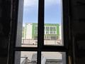 Свободное назначение · 45 м² за 54 млн 〒 в Алматы, Алмалинский р-н — фото 8