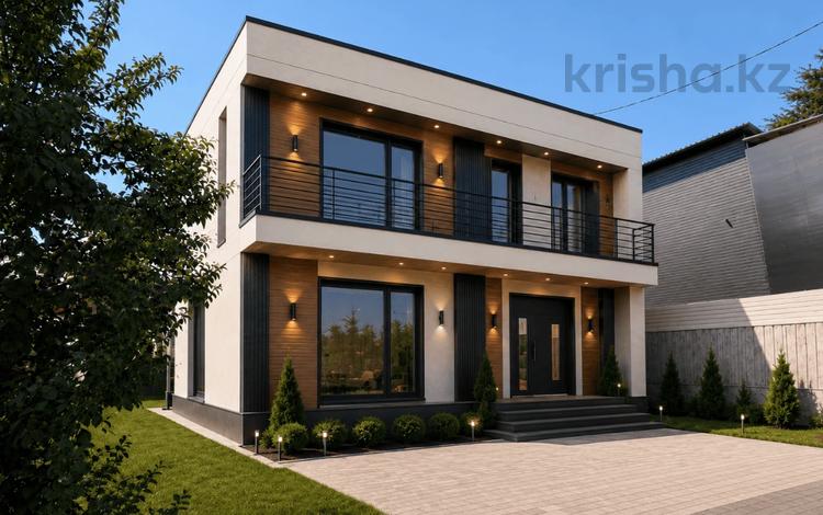 Свободное назначение, офисы, медцентры и аптеки, образование · 150 м² за 195 млн ₸ в Алматы, Медеуский р-н — фото 15