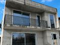 Свободное назначение, офисы, медцентры и аптеки, образование · 150 м² за 195 млн ₸ в Алматы, Медеуский р-н — фото 2