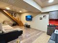 5-комнатная квартира · 160 м² · 1/3 этаж, Алтын Арка за 60 млн ₸ в Караганде, Казыбек би р-н — фото 11