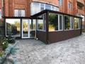 5-комнатная квартира · 160 м² · 1/3 этаж, Алтын Арка за 60 млн ₸ в Караганде, Казыбек би р-н — фото 17