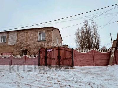 Отдельный дом · 6 комнат · 200 м² · 6 сот., Альсеитова за 64 млн 〒 в Павлодаре