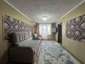 3-комнатная квартира · 56.9 м² · 5/5 этаж, Физкультурная 15 за 17.7 млн ₸ в Семее