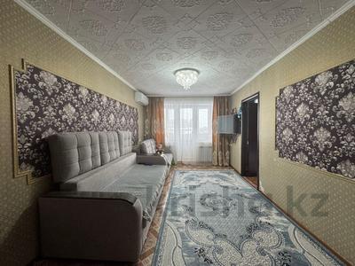 3-комнатная квартира · 56.9 м² · 5/5 этаж, Физкультурная 15 за 17.7 млн ₸ в Семее
