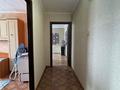 3-комнатная квартира · 56.9 м² · 5/5 этаж, Физкультурная 15 за 17.7 млн ₸ в Семее — фото 10