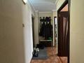 3-комнатная квартира · 56.9 м² · 5/5 этаж, Физкультурная 15 за 17.7 млн ₸ в Семее — фото 11