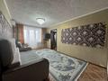 3-комнатная квартира · 56.9 м² · 5/5 этаж, Физкультурная 15 за 17.7 млн ₸ в Семее — фото 3