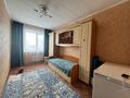 3-комнатная квартира · 56.9 м² · 5/5 этаж, Физкультурная 15 за 17.7 млн ₸ в Семее — фото 5