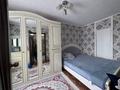 3-комнатная квартира · 56.9 м² · 5/5 этаж, Физкультурная 15 за 17.7 млн ₸ в Семее — фото 6