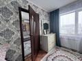 3-комнатная квартира · 56.9 м² · 5/5 этаж, Физкультурная 15 за 17.7 млн ₸ в Семее — фото 7