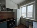 3-комнатная квартира · 56.9 м² · 5/5 этаж, Физкультурная 15 за 17.7 млн ₸ в Семее — фото 9