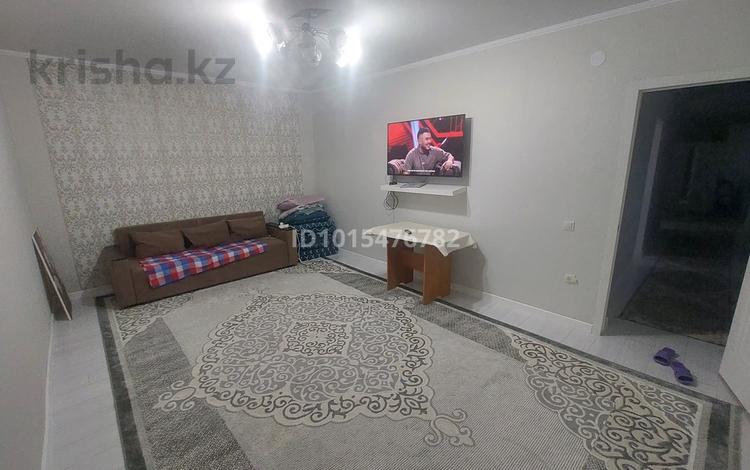 Жеке үй · 2 бөлме · 82 м² · 10 жүзд., мкр Балауса, 24 — Магазин Балша, бағасы: 17 млн ₸ в Атырау — фото 15