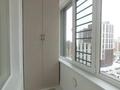 2-комнатная квартира · 65 м² · 10/14 этаж, Абикен Бектуров — СРОЧНАЯ ПРОДАЖА!!! за 45.5 млн ₸ в Астане, Нура р-н — фото 10