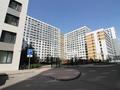 2-комнатная квартира · 65 м² · 10/14 этаж, Абикен Бектуров — СРОЧНАЯ ПРОДАЖА!!! за 45.5 млн ₸ в Астане, Нура р-н — фото 14