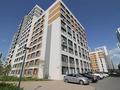 2-комнатная квартира · 65 м² · 10/14 этаж, Абикен Бектуров — СРОЧНАЯ ПРОДАЖА!!! за 45.5 млн ₸ в Астане, Нура р-н — фото 15