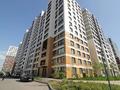 2-комнатная квартира · 65 м² · 10/14 этаж, Абикен Бектуров — СРОЧНАЯ ПРОДАЖА!!! за 45.5 млн ₸ в Астане, Нура р-н — фото 16