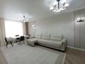 2-комнатная квартира · 65 м² · 10/14 этаж, Абикен Бектуров — СРОЧНАЯ ПРОДАЖА!!! за 45.5 млн ₸ в Астане, Нура р-н