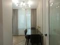 2-комнатная квартира · 65 м² · 10/14 этаж, Абикен Бектуров — СРОЧНАЯ ПРОДАЖА!!! за 45.5 млн ₸ в Астане, Нура р-н — фото 5