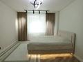 2-комнатная квартира · 65 м² · 10/14 этаж, Абикен Бектуров — СРОЧНАЯ ПРОДАЖА!!! за 45.5 млн ₸ в Астане, Нура р-н — фото 6