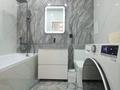 2-комнатная квартира · 65 м² · 10/14 этаж, Абикен Бектуров — СРОЧНАЯ ПРОДАЖА!!! за 45.5 млн ₸ в Астане, Нура р-н — фото 8