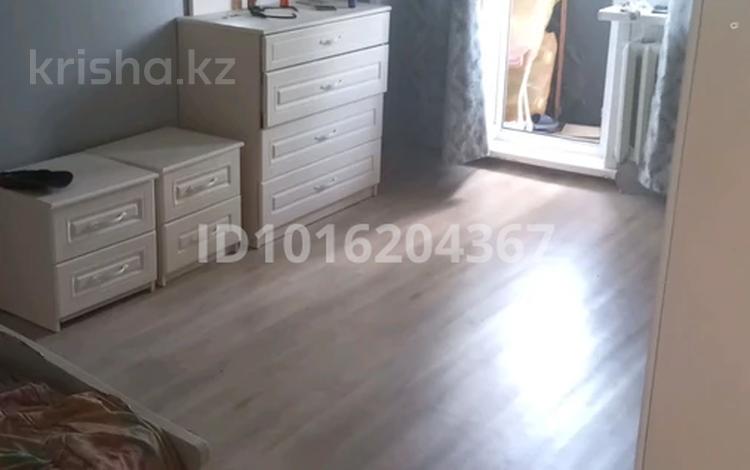 2-комнатная квартира · 48 м² · 3 этаж, Майкудук, Майкудук, 14й микрорайон 40 за 95 000 ₸ в Караганде, Алихана Бокейханова р-н — фото 2