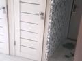 2-комнатная квартира · 48 м² · 3 этаж, Майкудук, Майкудук, 14й микрорайон 40 за 95 000 ₸ в Караганде, Алихана Бокейханова р-н — фото 3