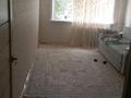 2-комнатная квартира · 48 м² · 3 этаж, Майкудук, Майкудук, 14й микрорайон 40 за 95 000 ₸ в Караганде, Алихана Бокейханова р-н — фото 4