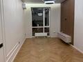 2-комнатная квартира · 48.1 м² · 3/9 этаж, Навои 58/4 за 55 млн ₸ в Алматы, Бостандыкский р-н — фото 5
