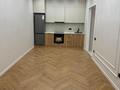 2-комнатная квартира · 48.1 м² · 3/9 этаж, Навои 58/4 за 55 млн ₸ в Алматы, Бостандыкский р-н — фото 2