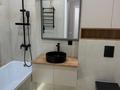 2-комнатная квартира · 48.1 м² · 3/9 этаж, Навои 58/4 за 55 млн ₸ в Алматы, Бостандыкский р-н — фото 7