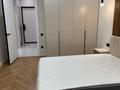 2-комнатная квартира · 48.1 м² · 3/9 этаж, Навои 58/4 за 55 млн ₸ в Алматы, Бостандыкский р-н — фото 4