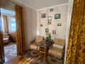 3-комнатная квартира · 46 м² · 1/5 этаж, Шухова за 16.5 млн ₸ в Петропавловске — фото 2