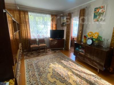 3-комнатная квартира · 46 м² · 1/5 этаж, Шухова за 16.5 млн ₸ в Петропавловске